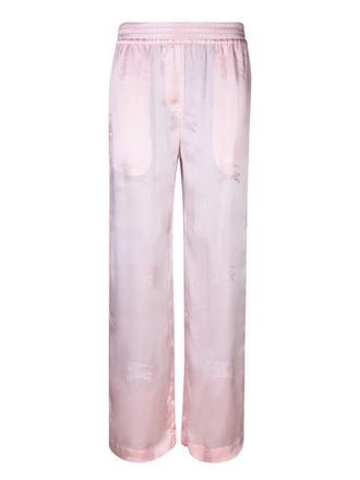 Burberry Trousers
