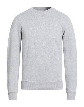 Sunspel TOPWEAR - Sweatshirts on YOOX.COM