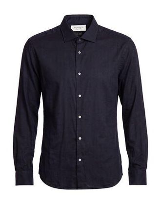 Mastricamiciai TOPWEAR - Shirts on YOOX.COM