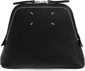 Maison Margiela unisex, Borse, Nero, Taglia unica, new
