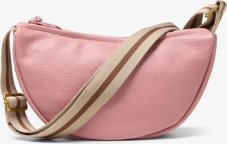 Clarks Crescent Sling Standard