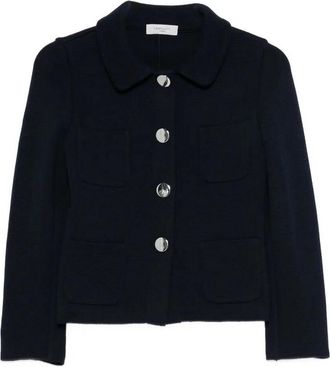 Charlott Jacket