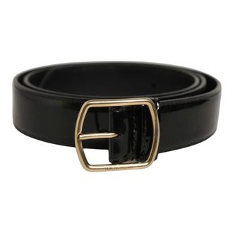 Dolce & Gabbana Donna, Accessori, Nero, Taglia unica, new