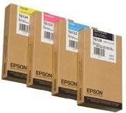 Epson Cartucho Impresora Epson C13t612200