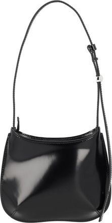 Jacquemus Tasche Bisou