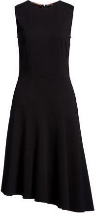 Maliparmi DRESSES - Midi dresses on YOOX.COM