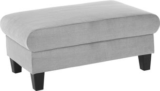 Cotta Stauraumhocker »Morven« mit Stauraum