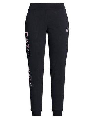 Emporio Armani PARTES DE ABAJO - Pantalones en YOOX.COM