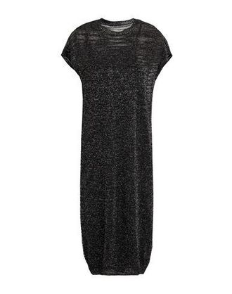 PESERICO Midi dresses