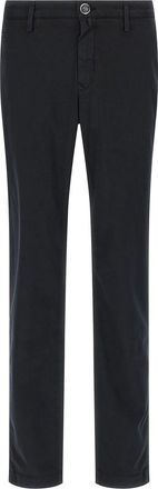Jacob Cohen Bobby Pants