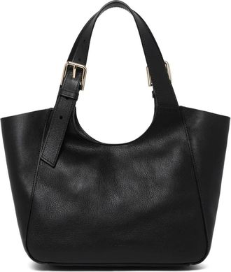 Furla Mujer, Bolsos, Negro, Talla: ONE Size