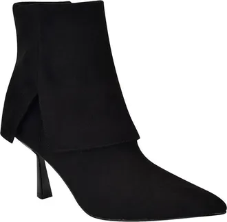 Nine West Bazie2 Bootie