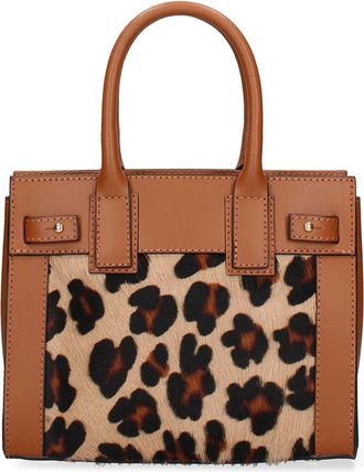 Gave Lux Handtas Women