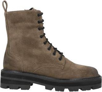 Massimo Santini CALZATURE - Stivaletti su YOOX.COM