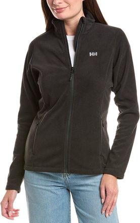 Helly Hansen Daybreaker Fleece Jacket