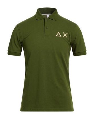Sun 68 TOPS - Poloshirts auf YOOX.COM
