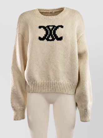 Celine jumper