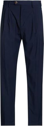 Daniele Alessandrini BOTTOMWEAR - Trousers on YOOX.COM