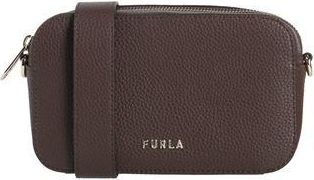Furla BORSE - Borse a tracolla su YOOX.COM