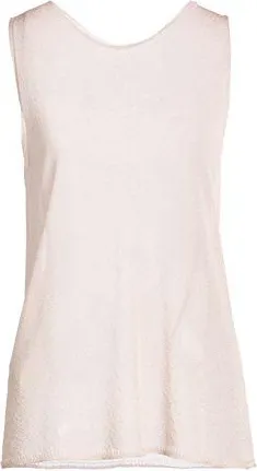 Roberto Collina TOPS - Tops auf YOOX.COM