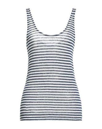 Daniele Fiesoli CAMISETAS Y TOPS - Camisetas de tirantes en YOOX.COM