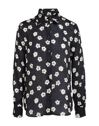 Pinko TOPWEAR - Shirts sur YOOX.COM