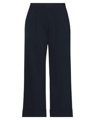 Manila Grace Pants