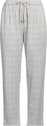 Purotatto PARTES DE ABAJO - Pantalones en YOOX.COM