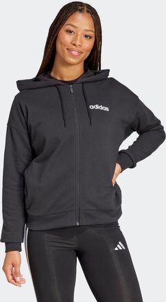 adidas Kapuzensweatshirt