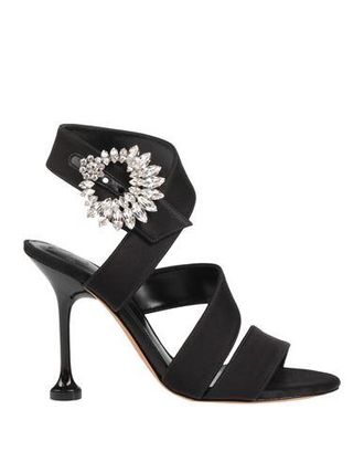 Alexandre Birman Sandals