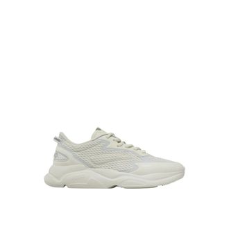 HUGO BOSS Hombre, Zapatos, Beige, Talla: 42 EU
