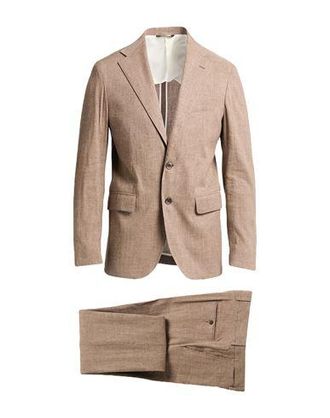 Brian Dales ANZÜGE und CO-ORDS - Anzüge auf YOOX.COM