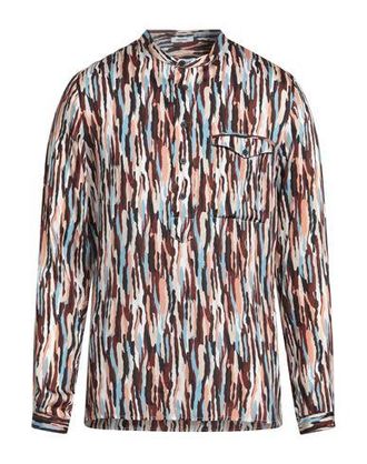 Imperial TOPWEAR - Shirts on YOOX.COM