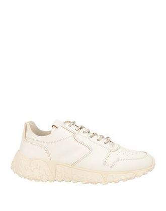 Buttero SCHUHE - Sneakers auf YOOX.COM