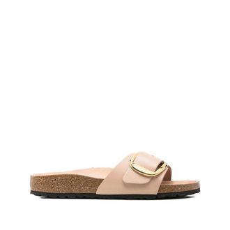 Birkenstock Scarpe Rosa-Donna