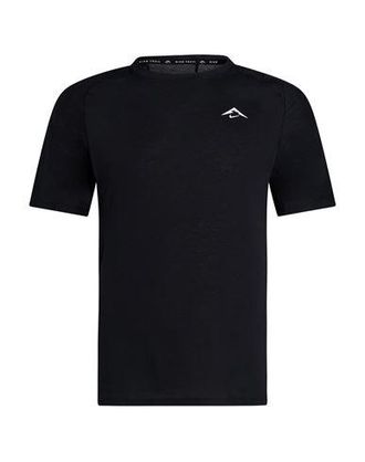 Nike TOPWEAR - T-shirts on YOOX.COM