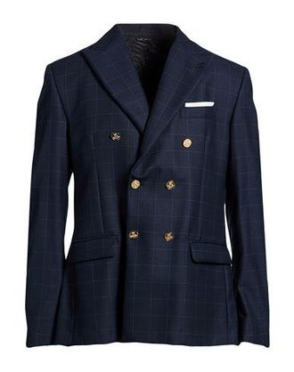 Daniele Alessandrini TRAJES Y CONJUNTOS - Americanas en YOOX.COM