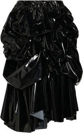 Comme Des Gar&ccedil;ons BOTTOMWEAR - Gonne midi su YOOX.COM