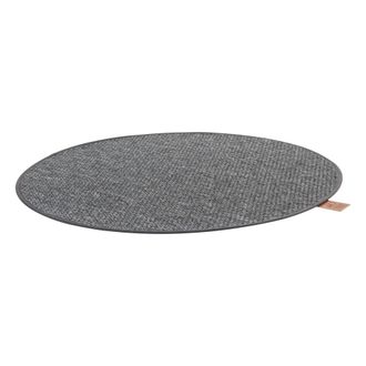 Schubiger M&ouml;bel Outdoor Teppich Joris
