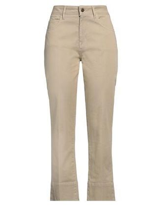 Anaii BOTTOMWEAR - Pantaloni su YOOX.COM