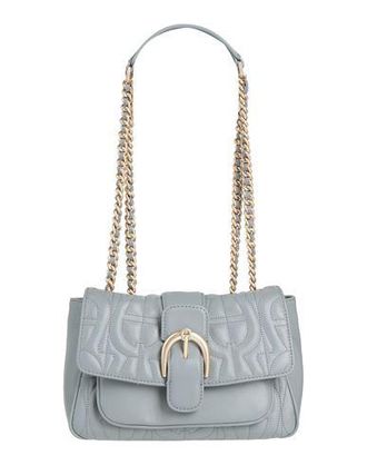 Aigner BAGS - Shoulder bags on YOOX.COM
