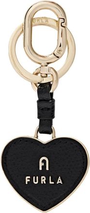 Furla Mujer, Bolsos, Negro, Talla: ONE Size