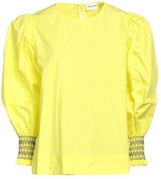 P.A.R.O.S.H. TOPWEAR - Tops sur YOOX.COM