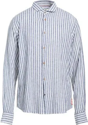 Yes-Zee TOPWEAR - Shirts on YOOX.COM