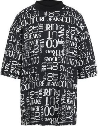 Versace T-shirts