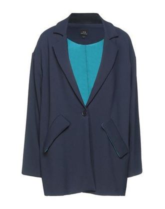 A|X Armani Exchange ANZÜGE und CO-ORDS - Blazers auf YOOX.COM