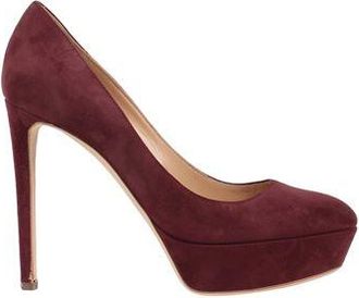 Sergio Rossi FOOTWEAR - Pumps sur YOOX.COM
