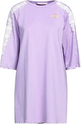 Kaos VESTIDOS - Minivestidos en YOOX.COM