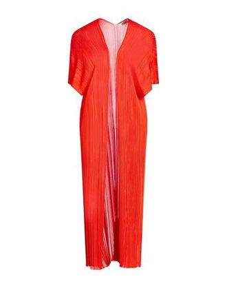 Gentryportofino STRICKWAREN - Strickjacken auf YOOX.COM