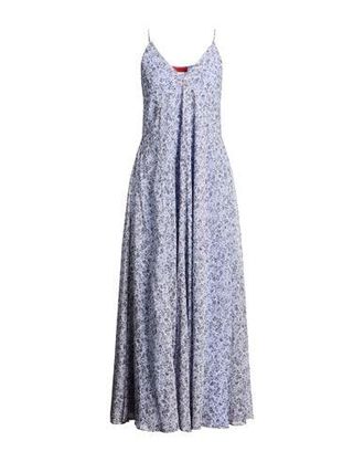 Max & Co. DRESSES - Maxi dresses sur YOOX.COM